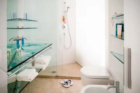 Caravelle Thalasso & Wellness - 8