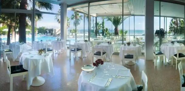 Caravelle Thalasso & Wellness - 40