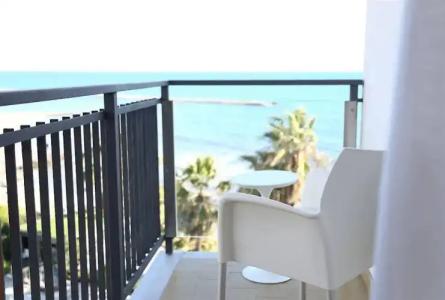 Caravelle Thalasso & Wellness - 5