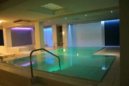 Caravelle Thalasso & Wellness - 22