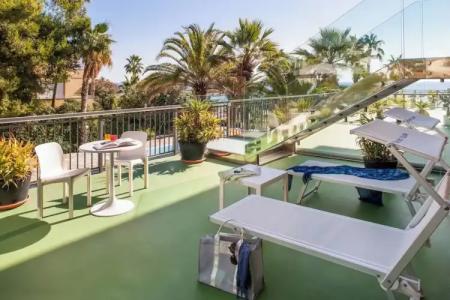 Caravelle Thalasso & Wellness - 48