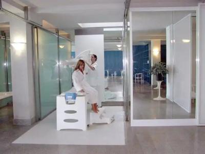 Caravelle Thalasso & Wellness - 8