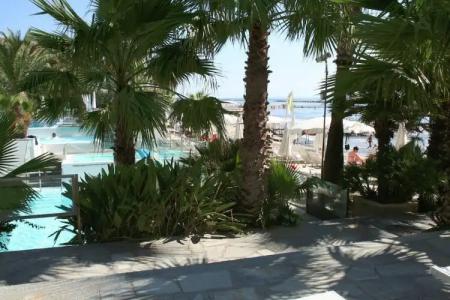 Caravelle Thalasso & Wellness - 25