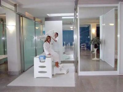 Caravelle Thalasso & Wellness - 33