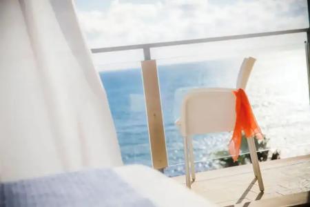 Caravelle Thalasso & Wellness - 57