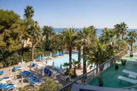 Caravelle Thalasso & Wellness - 58