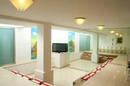 Caravelle Thalasso & Wellness - 13