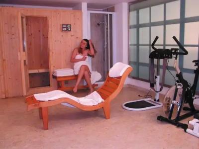 Caravelle Thalasso & Wellness - 32