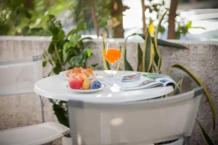 Caravelle Thalasso & Wellness - 12