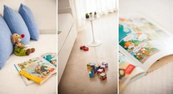 Caravelle Thalasso & Wellness - 15