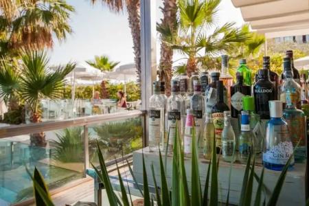 Caravelle Thalasso & Wellness - 29