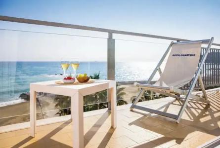 Caravelle Thalasso & Wellness - 54