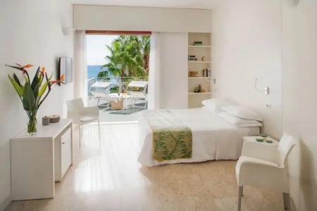 Caravelle Thalasso & Wellness