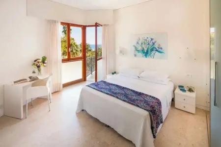 Caravelle Thalasso & Wellness - 67