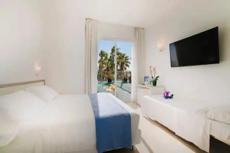 Caravelle Thalasso & Wellness - 59