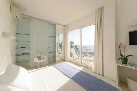 Caravelle Thalasso & Wellness - 77