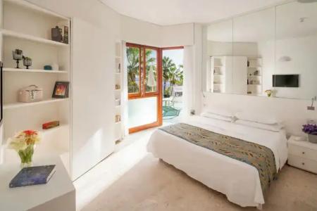 Caravelle Thalasso & Wellness - 49