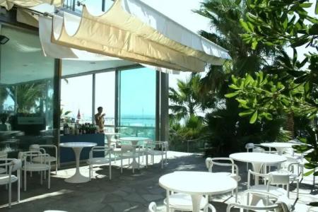 Caravelle Thalasso & Wellness - 36