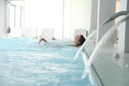 Caravelle Thalasso & Wellness - 25