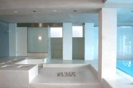 Caravelle Thalasso & Wellness - 14