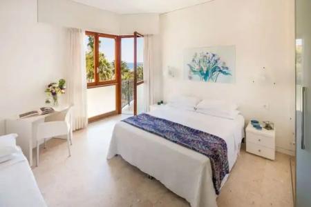 Caravelle Thalasso & Wellness - 3