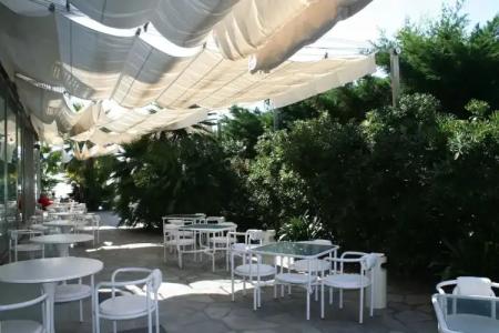 Caravelle Thalasso & Wellness - 30