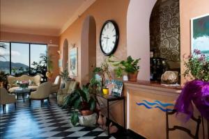 Hotel Jasmin, Diano Marina