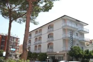 Hotel Baia Bianca, Diano Marina