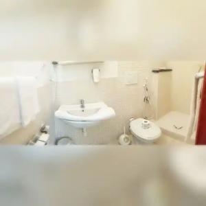 Ristorante Il Caminetto - 8