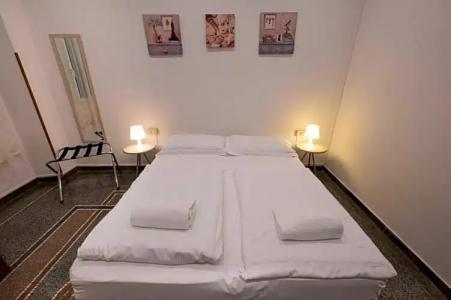 Ristorante Il Caminetto - 33