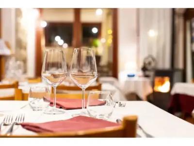 Ristorante Il Caminetto - 27