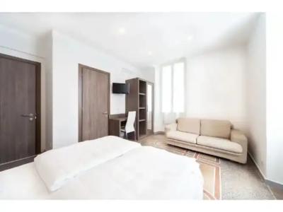 Ristorante Il Caminetto - 24