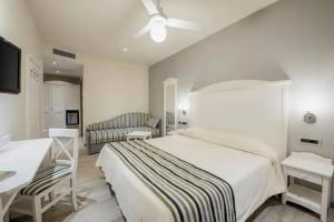 Hotel Liliana, Diano Marina