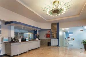 Hotel Sasso, Diano Marina