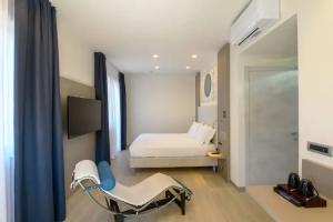 Hotel Sasso, Diano Marina