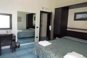 B&B Stella Maris Mini-hotel, Diamante