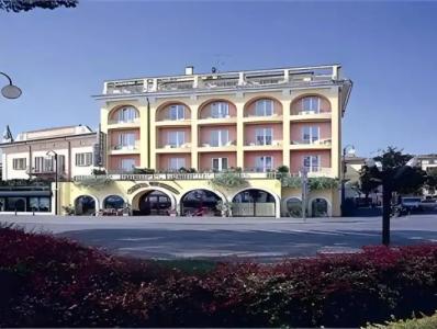 Vittorio