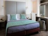 1 Bedroom Platinum Suite with lake view