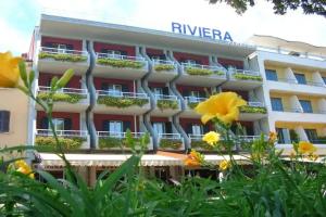 Hotel Riviera