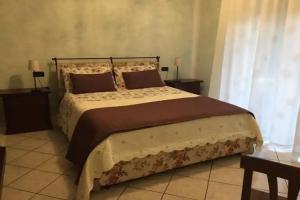 B&B Villa Lina, Desenzano del Garda