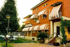 B&B Desenzano Mini-hotel, Desenzano del Garda