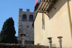 The Tower Of The Old King Mini-hotel, Desenzano del Garda