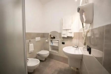 Alessi Trattoria - 10