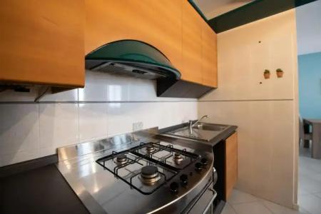 Alessi Trattoria - 28