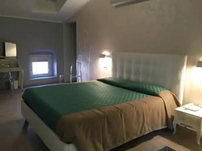 Alessi Trattoria - 5