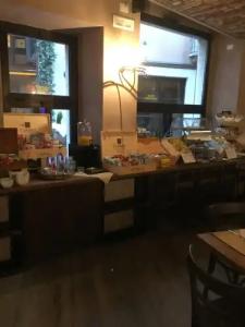 Alessi Trattoria - 12