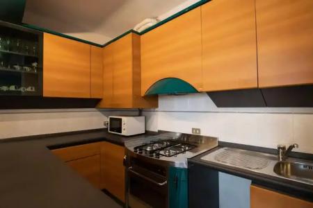 Alessi Trattoria - 31