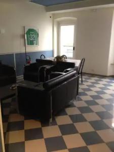 Alessi Trattoria - 20