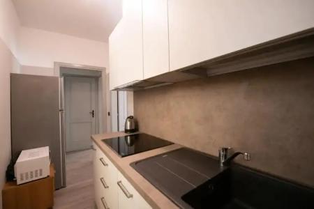 Alessi Trattoria - 33