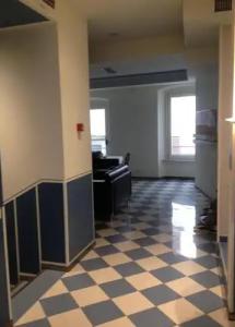 Alessi Trattoria - 16